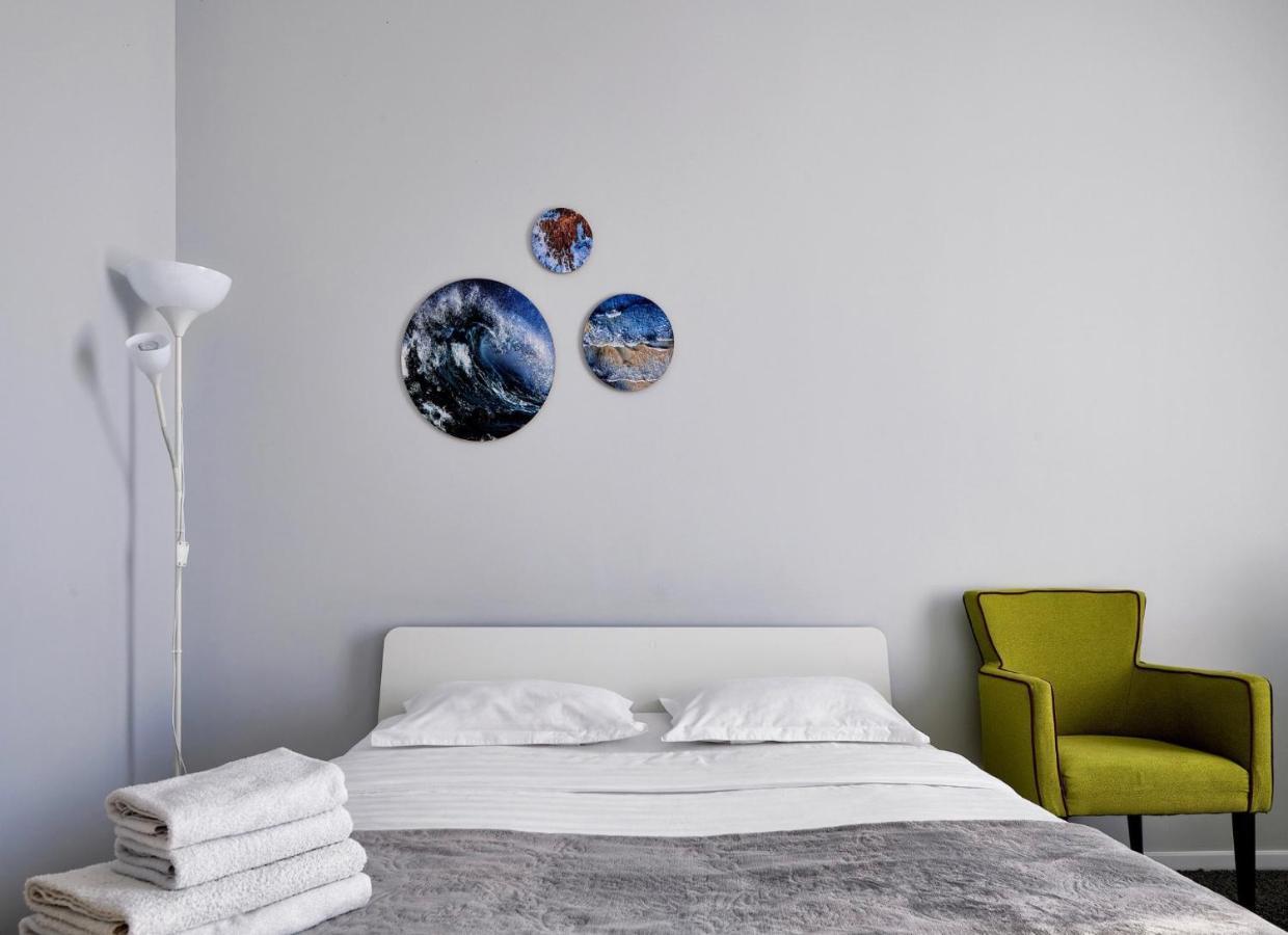 Raisson Aparthotel D86 Хан Шатыр アスターナ エクステリア 写真