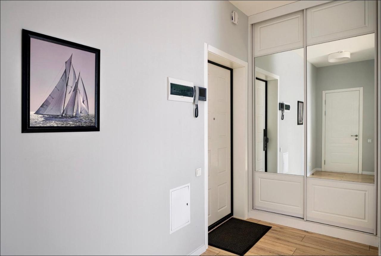 Raisson Aparthotel D86 Хан Шатыр アスターナ エクステリア 写真